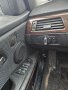 На части BMW Е90 328xiA 231 БМВ е90 328ихА BRC Face 4x4, снимка 6