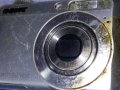 SONY Syber-shot DSC-S650 7.2 MEGA PIXELS Стар КОЛЕКЦИОНЕРСКИ ЦИФРОВ ЯПОНСКИ ФОТОАПАРАТ СОНИ 24100, снимка 8