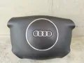 Волан Air Bag за Audi A4 B6 (8E0880201), снимка 1