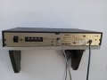 ONKYO T-22 Стерео тунер, снимка 6