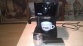 delonghi ec145 15bar-кафемашина внос англия, снимка 13