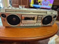 радиокасетофон , снимка 1