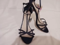 Дамски сандали, снимка 3