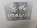 Mitsubishi Electric MSZ-F2502/MUZ-F254 (инверторна сплит система), снимка 5