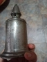Френска маслена лампа, снимка 8