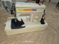 Продавам шевна машина , снимка 2