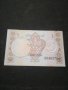 Банкнота Пакистан - 11752, снимка 3