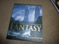 The Ultimate Encyclopedia of Fantasy