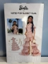 Резервирана. Кукла Барби Barbie Style Бруклин, снимка 5