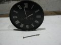 Часовников механизъм янтар, снимка 6