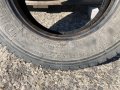 215/75/17.5 PIRELLI 2019г 9,5-10мм Задна Шарка 215/75 R17.5 Само 2броя, снимка 11