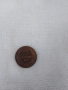 Монета от 2 стотинки 1912 година,в отлично състояние , снимка 2