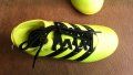 Adidas 16,3 AQ3425 Размер EUR 28 / UK 10K детски 74-12-S, снимка 8