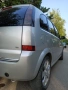 Opel Meriva , снимка 3