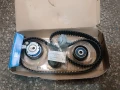 SKF VKMA06021, VKMA 06021, комплект за обслужване renault clio 3 1.6 K4M801 K4M800, снимка 2