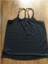  NIKE Dri-fit Cool Breeze Strappy Tank Top - страхотен дамски потник, снимка 10