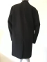ZARA дамско палто М, снимка 5