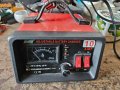 Зарядно за автомобили от 6 и 12v, снимка 3