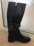 Дамски ботуши, снимка 3