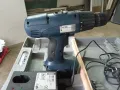 акумулаторен винтоверт 18 V, снимка 3