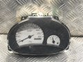 Километраж Ford Ka,2001г., снимка 1 - Части - 40243715