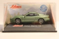 SCHUCO 1/72 ASTON MARTIN КОЛИЧКА МОДЕЛ, снимка 2