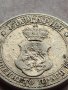 МОНЕТА 5 стотинки 1912г. ЦАРСТВО БЪЛГАРИЯ ФЕРДИНАНД ПЪРВИ ЗА КОЛЕКЦИЯ 35658, снимка 11