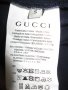 Gucci дамска тениска размер S, снимка 6