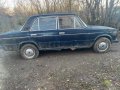 Lada2106/Лада 2106 на части , снимка 4
