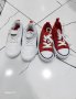 Лот обувки за момче , снимка 1 - Детски маратонки - 43880611