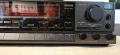 Technics RS b100 триглав дек, снимка 3