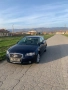 Audi A3 , снимка 2