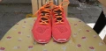Оригинални маратонки Nike Free TR Fit 4, снимка 2