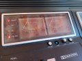 ITT STEREО RECORDER HiFi Regie Stereo 2702, снимка 9
