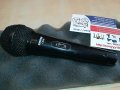 shure c608 profi microphone, снимка 5