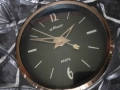 стенен часовник  маяк  СССР, снимка 3