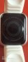 Смарт часовник , снимка 5