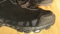 Treksta ADT MID S202 GTX UNI GORE-TEX HyperGrip EUR 38 дамски естествена кожа водонепром0каеми - 118, снимка 6