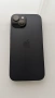 iPhone 15 128GB Black, снимка 9