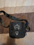 Чанта Trapstar, снимка 3