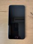 iPhone 6 Plus 128GB Space Gray A1522 Unlocked, снимка 3