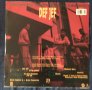 Def Jef – Droppin' Rhymes On Drums, Vinyl 12", 45 RPM, Single, снимка 2