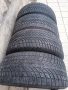 ДЖАНТИ BMW STYLE 467M 19" 5X120 E53 E70 E71 F15 F16 със зимни гуми Michelin 255/50/19, снимка 5