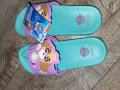 н.32-33 Paw Patrol джапанки, снимка 4
