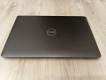 Лаптоп Dell Latitude 5580, снимка 7