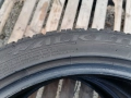 2 бр. Falken 225/45R19, снимка 3