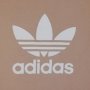 Adidas Originals Trefoil оригинална тениска M Адидас спортна фланелка, снимка 4