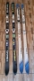 Ски Австрийски два коплекта , снимка 2