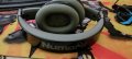 Numark HF WIRELESS блутут слушaлки bluetooth headphones, снимка 1 - Bluetooth слушалки - 43348717