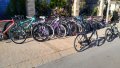 Велосипеди всякакви размери , снимка 1 - Велосипеди - 38076451